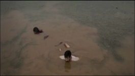 Dhootha - Season 01 Episode 06